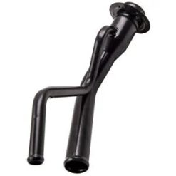O'Reilly – Fuel Gas Filler Neck Pipe fit for Ford F250 F350 1999-2004 F81Z9034NA