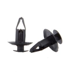 O'Reilly – Door Trim Panel Fender clips NA01-56-145 -100 Pcs