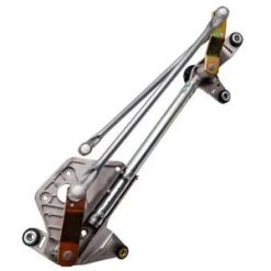 O'Reilly – Forward Windshield Wiper Transmission Linkage for Honda Accord 2003-2007 602508