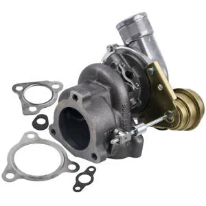 O'Reilly – Street K04 015 Turbo charger Upgraded for Audi A4 Quattro A6 VW Passat 1.8T 1999