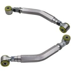 O'Reilly Auto Parts – 2 x Rear Adjustable Tension Thrust Control Arms Bundle for Dodge Charger 06 – 18