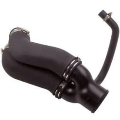 O'Reilly – Air Intake Pipe for Ford F250 F350 1994-1997 5.0L 5.8L F6TZ9B659AD 50RA1390FO
