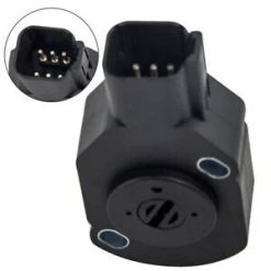 O'Reilly – 5.9L TPS APPS Throttle Position Sensor for Dodge Cummins Diesel 98.5-04 56028184