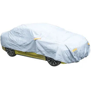O'Reilly – 232" x 75" x 65" Big Size Full Auto Protector Comprehensive Protection Waterproof