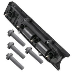 O'Reilly – Ignition Coil Pack fits for Opel Vectra B Hatchback 2.2i 16V 1995-2003