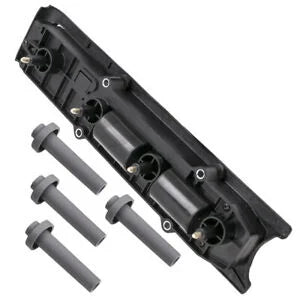 O'Reilly – Ignition Coil Pack fits for Opel Vectra B Hatchback 2.2i 16V 1995-2003