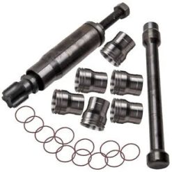 O'Reilly – Injector Sleeve Cup Removal & Installation Service Tool for Caterpillar 3126 1977107