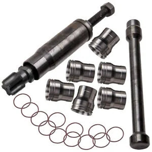 O'Reilly – Injector Sleeve Cup Removal & Installation Service Tool for Caterpillar 3126 1977107