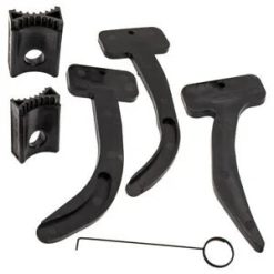 O'Reilly Auto Parts – Camshaft Phaser Timing Chain Service Tool for VW Chrysler Dodge Ram Truck 1500 3.6L