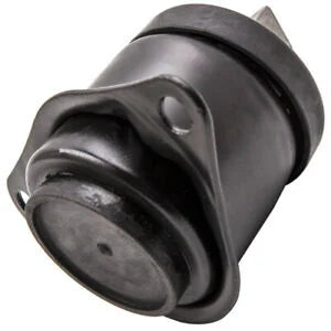 O'Reilly – Forward Right Engine Motor Mount for Acura TLX for Honda Accord 50820-T2F-A01