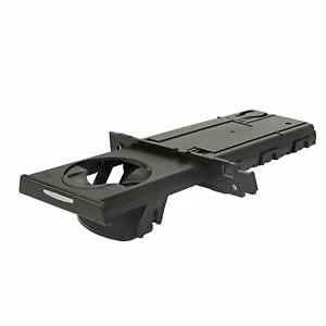 O'Reilly – for BMW E90 E91 E92 E93 Right Passenger Retractable Cup Holder 51 45 9 173 469