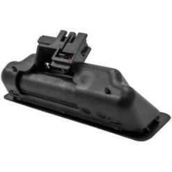 O'Reilly – Trunk Boot Lid Pushbutton Tailgate Hatch Switch for BMW E84 E93 5124711815,8