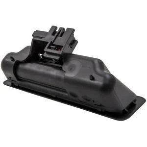 O'Reilly – Trunk Boot Lid Pushbutton Tailgate Hatch Switch for BMW E84 E93 5124711815,8