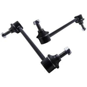 O'Reilly – Ford Focus Sway Bar End Links Fits Both 2 Forward Driver and Passenger Side K8852