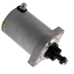 O'Reilly Auto Parts – STARTER for KAWASAKI 21163-0749,211,63-7024,21163-,7035,FR691V-AS,04 21163-0714 NEW