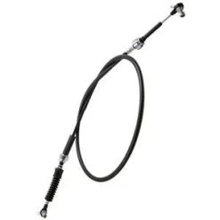 O'Reilly – New Transmission Shift Cable for Toyota Camry 2.2L 97-01 33820-06071