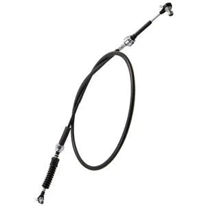 O'Reilly – New Transmission Shift Cable for Toyota Camry 2.2L 97-01 33820-06071