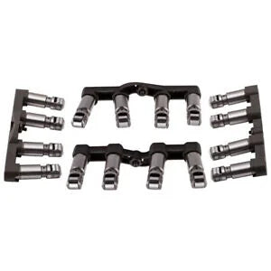 O'Reilly – Roller Lifters 16pcs &Bridges NON-MDS fits for Dodge/Jeep/Ram HEMI 345 5.7L 6.1L