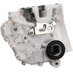 O'Reilly – 72650SWAA01 Do,or Lock Actuator Rear Left Latch Driver Bundle for Honda CR-V 07-11