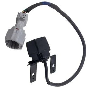 O'Reilly – Back View Backup Parking Camera for Hyundai Sonata 2011 2012-2014 95760-3S102