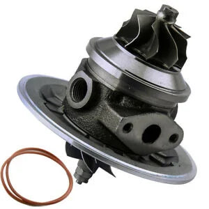 O'Reilly – GT1749S Turbo Cartridge Chra Core for KIA Pregio 2.5 TCI D4BH 69Kw 94HP 2002