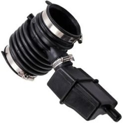 O'Reilly – Engine Air Cleaner Intake Hose 16576-1AA1A for Nissan 09-14 Murano 11-16 Quest
