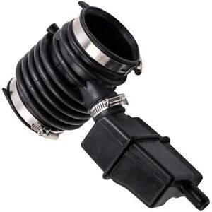 O'Reilly – Engine Air Cleaner Intake Hose 16576-1AA1A for Nissan 09-14 Murano 11-16 Quest