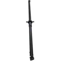 O'Reilly – Drive Prop Cardan Shaft Back for Honda Element LX 2005-2010 2007 2008