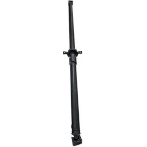 O'Reilly – Drive Prop Cardan Shaft Back for Honda Element LX 2005-2010 2007 2008