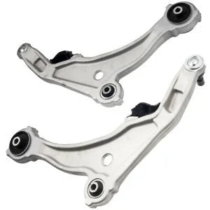 O'Reilly – Suspension Forward Lower Left Control Arm for Nissan Maxima 2009-2014 S SV 521-724