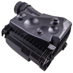O'Reilly – Air Cleaner Filter Box Housing for Toyota Tacoma 2.7L 4CYL 2005-2015 17700-0C150
