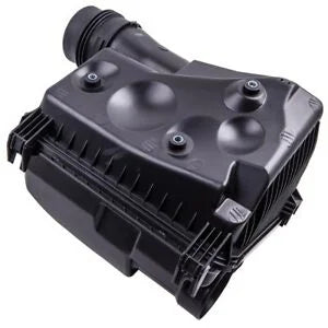O'Reilly – Air Cleaner Filter Box Housing for Toyota Tacoma 2.7L 4CYL 2005-2015 17700-0C150