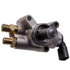 O'Reilly – High Pressure Mechanical Fuel Pump for Audi Q7 RS4 A6 Quattro 4.2 V8 079127026C