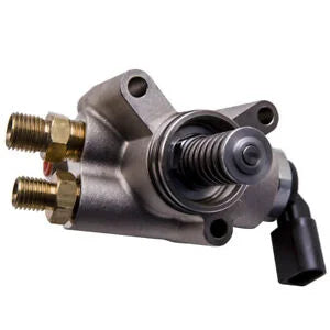 O'Reilly – High Pressure Mechanical Fuel Pump for Audi Q7 RS4 A6 Quattro 4.2 V8 079127026C