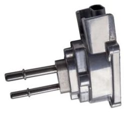 O'Reilly – Flex Fuel Composition Sensor for Chevrolet for GMC 2000-2005 New 12570260
