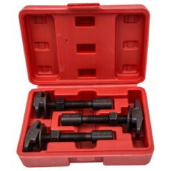 O'Reilly Auto Parts – Back Axle Bearing Puller Extractor Installer Service Repair Slide Hammer Bundle