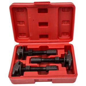 O'Reilly – Back Axle Bearing Puller Extractor Installer Service Repair Slide Hammer Bundle