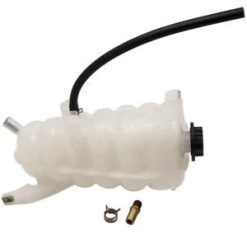 O'Reilly – Engine Coolant Recovery Tank for International Prostar 2007-2017 603-5105