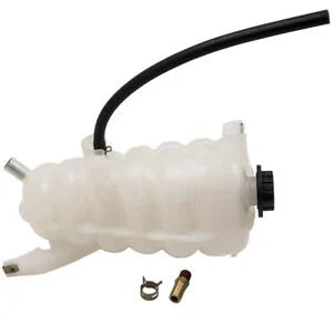O'Reilly – Engine Coolant Recovery Tank for International Prostar 2007-2017 603-5105