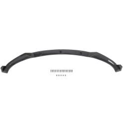 O'Reilly – Forward Bumper Lip fit for Tesla – 3PCS