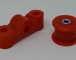 O'Reilly – Energy Polyurethane Poly Shifter Bushings for Civic EK EG Honda D-Series 92-00