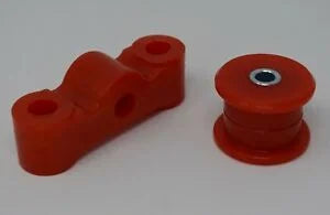 O'Reilly – Energy Polyurethane Poly Shifter Bushings for Civic EK EG Honda D-Series 92-00