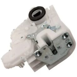 O'Reilly – Forward Right Driver Door Lock Actuator Latch Fit Honda CR-V 2007-2011 2.4L