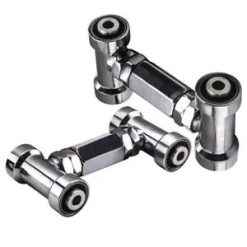 O'Reilly – Forward Upper Camber Arm for Nissan 300ZX Z32 3.0L 1990-1996 Adjustable 2 Pieces