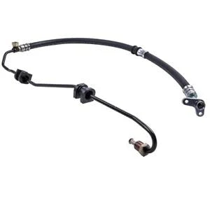 O'Reilly – Power Steering Pressure Line Hose Assembly Fit for Honda CR-V 2007-2011