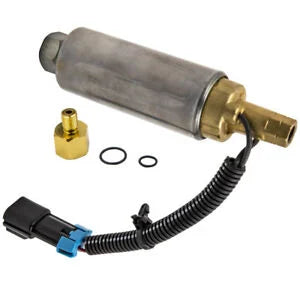 O'Reilly – Electric Low Pressure Fuel Pump for Mercury Marine 5.7L 350 2000 935432