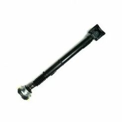 O'Reilly – 52105728AE/AD Forward Driveshaft for Jeep Grand Cherokee 3.7L 4.7L 5.7L 2001-2005