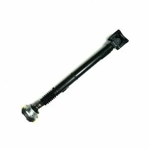 O'Reilly – 52105728AE/AD Forward Driveshaft for Jeep Grand Cherokee 3.7L 4.7L 5.7L 2001-2005