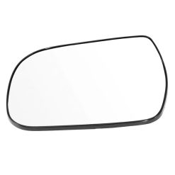 O'Reilly – Driver Side View mirror Chrome (GM1321252 ) Fit for TOYOTA