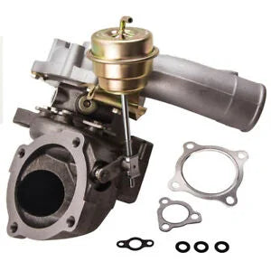 O'Reilly – K03 Turbo Turbocharger for Audi A3 A4 1.8T 06A145704S 06A145713B 06A145713M New